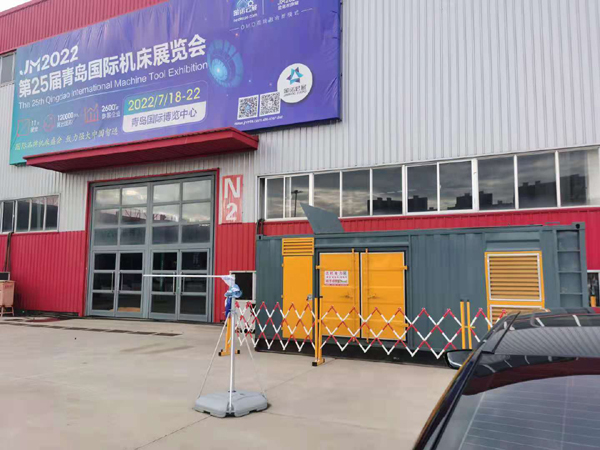 绵阳发电机租赁-柴油发电机组不及时维护危害大