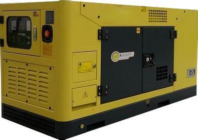 绵阳出租发电机-发电机温度过高怎么解决