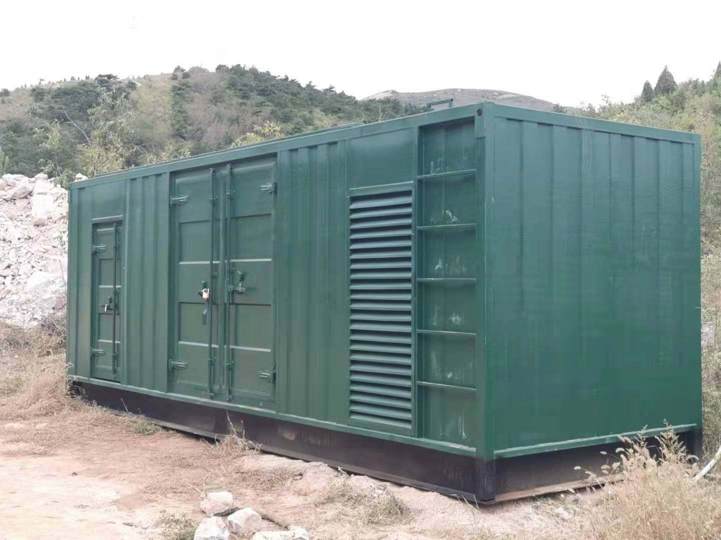 绵阳如何对接地系统进行定期检测和维护？