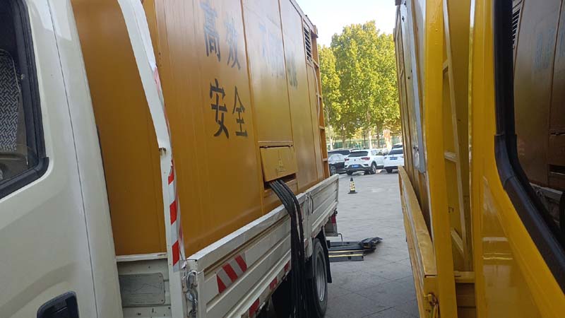 绵阳如何判断柴油发电机组和UPS电源的切换时间是否符合要求？