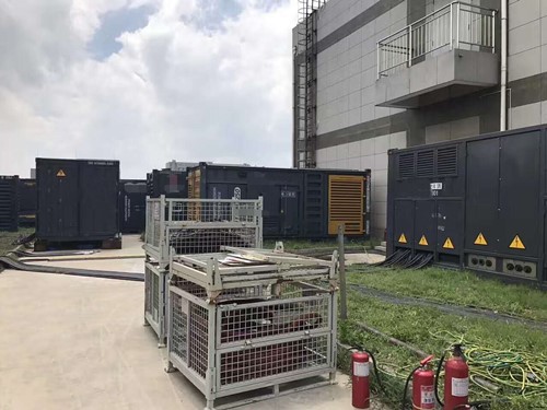 绵阳除了定期检查，还有哪些方法可以及时发现接触式转速表探头的磨损？