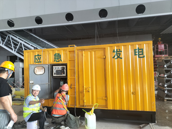 绵阳怎样判断空气滤清器是否需要更换？