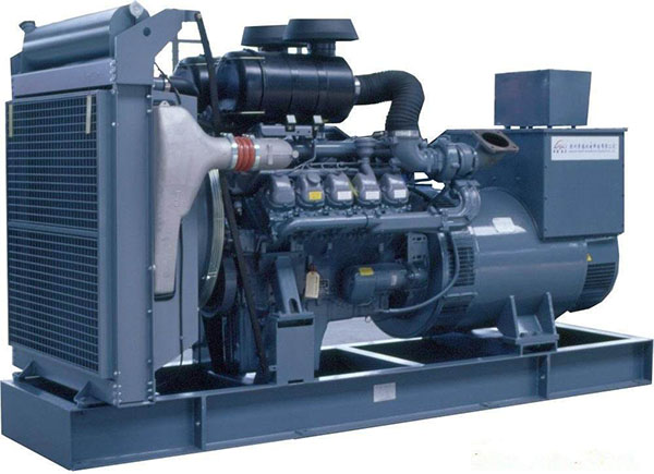 绵阳干接点的信号通断时间是如何确定的？