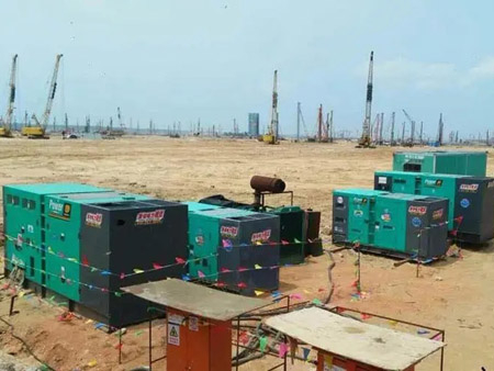 绵阳测量水冷式机油散热器密封件尺寸的具体步骤是什么？