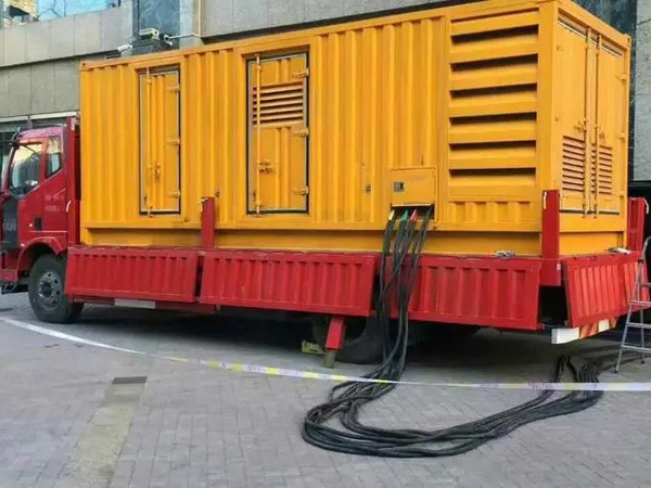 绵阳如何确定水冷式机油散热器密封件的规格型号？